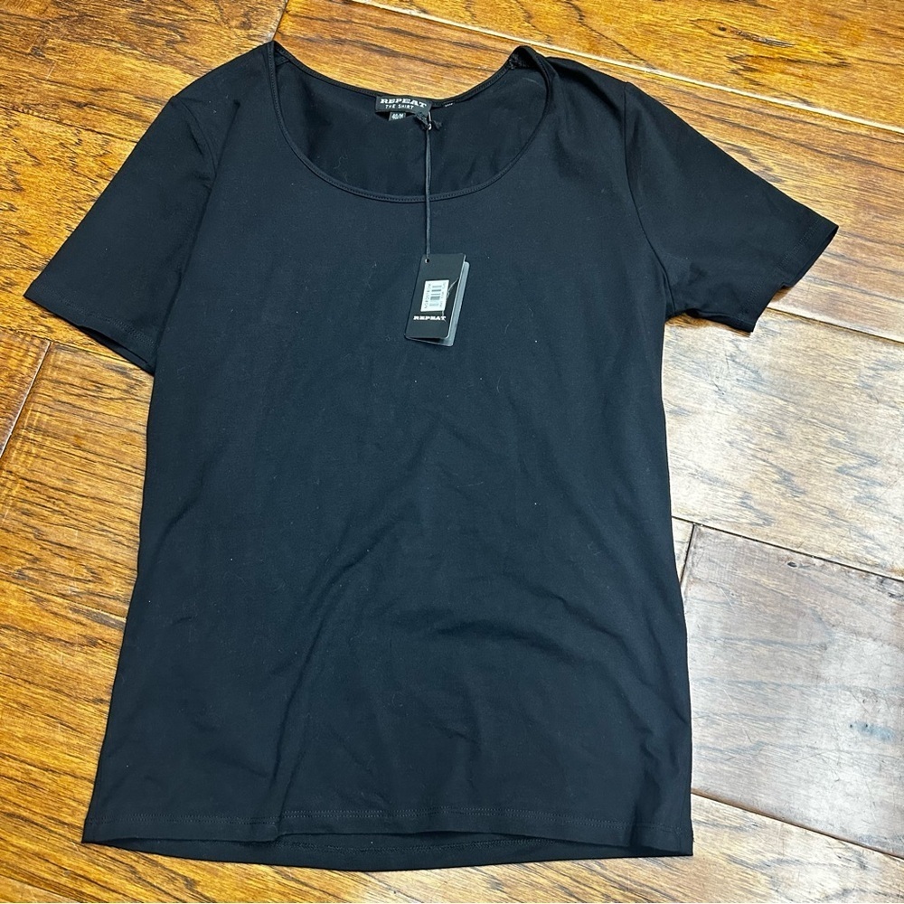 Repeat the shirt‎ NWT